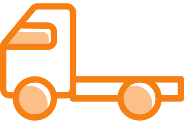 温县拖车/平板车