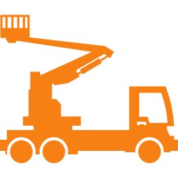 温县高空作业车